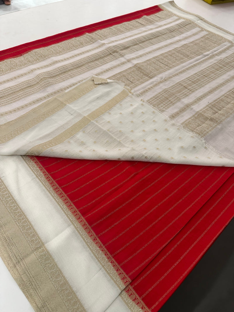 Georgette Premium-J10