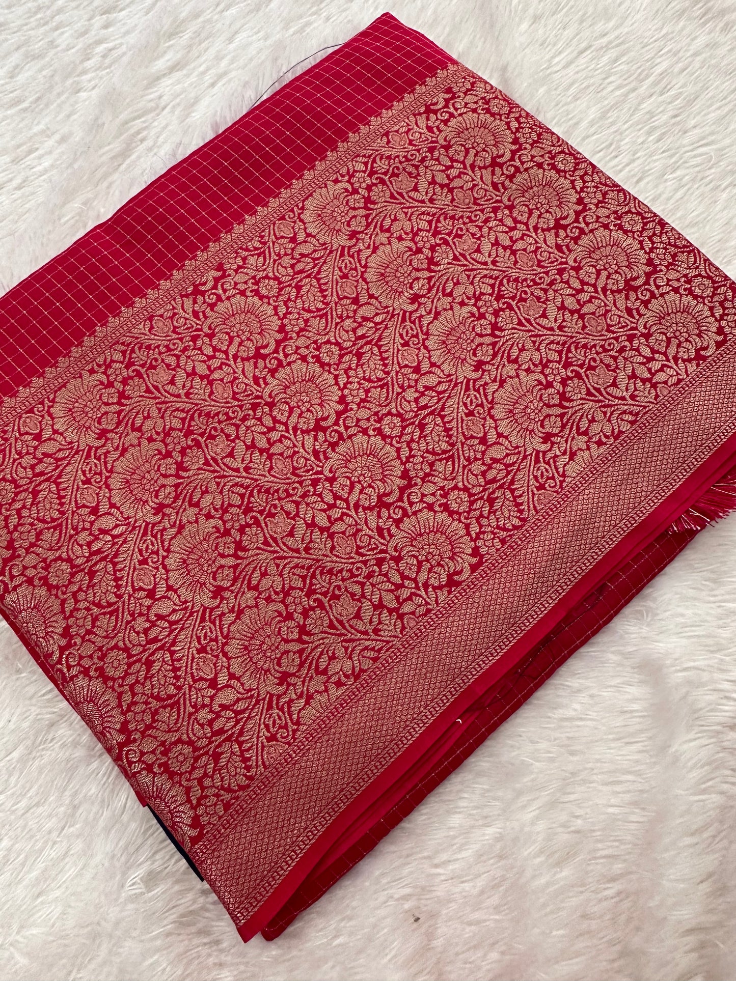 Banarsi Crape-M9