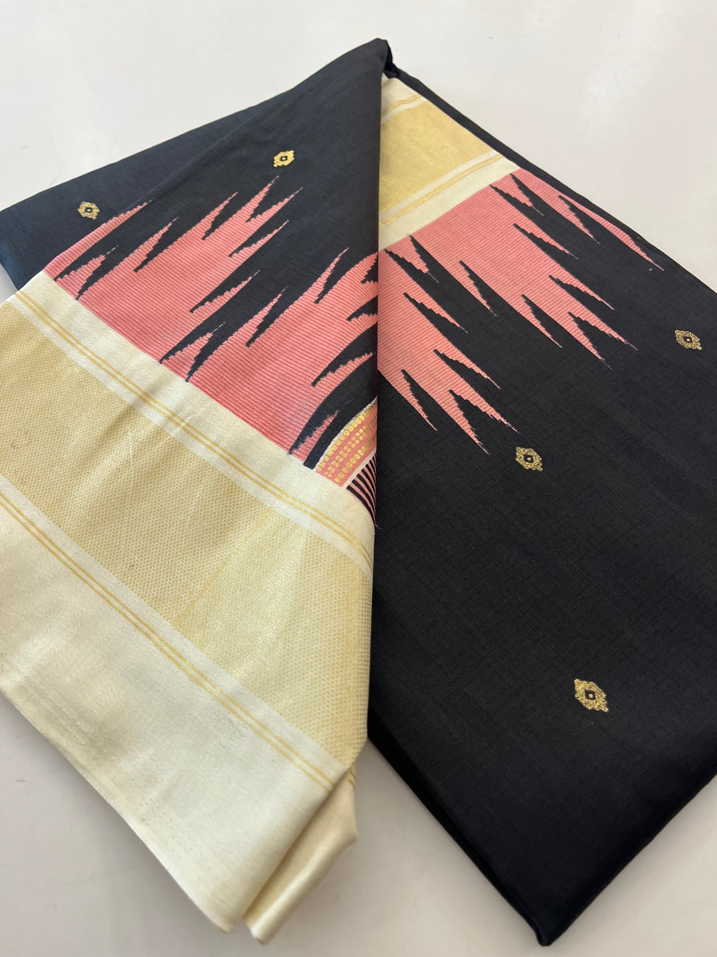 Crape Chiffon