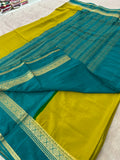 Crape Fancy-M10