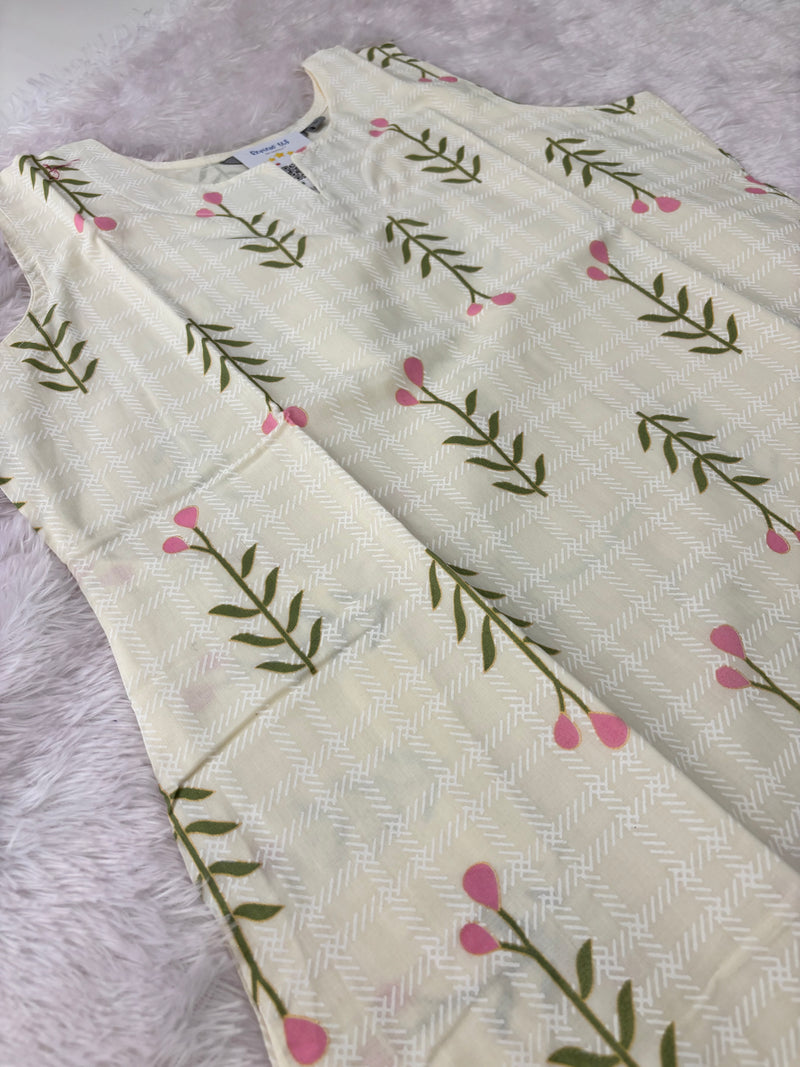 2Pc Cord Set