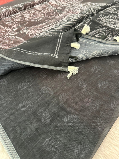 Super Net Cotton
