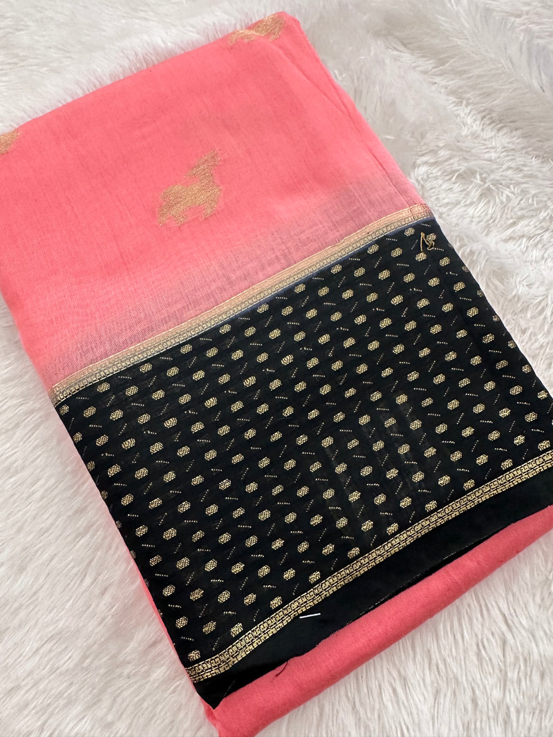 Soft Cotton Fancy-M15