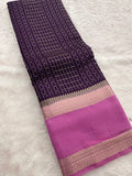 Soft Cotton Premium-M2