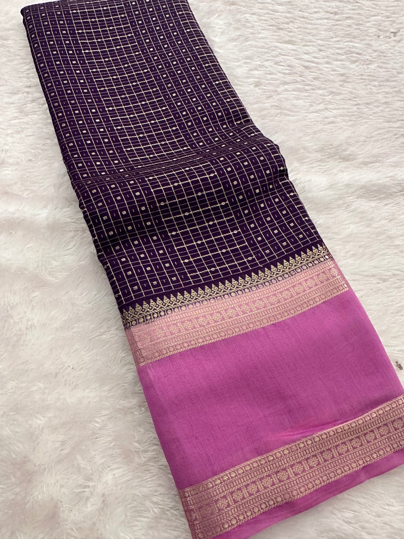 Soft Cotton Premium-M2