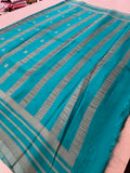 Crush Georgette-M15