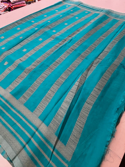 Crush Georgette-M15