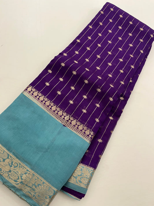 Assam  Silk