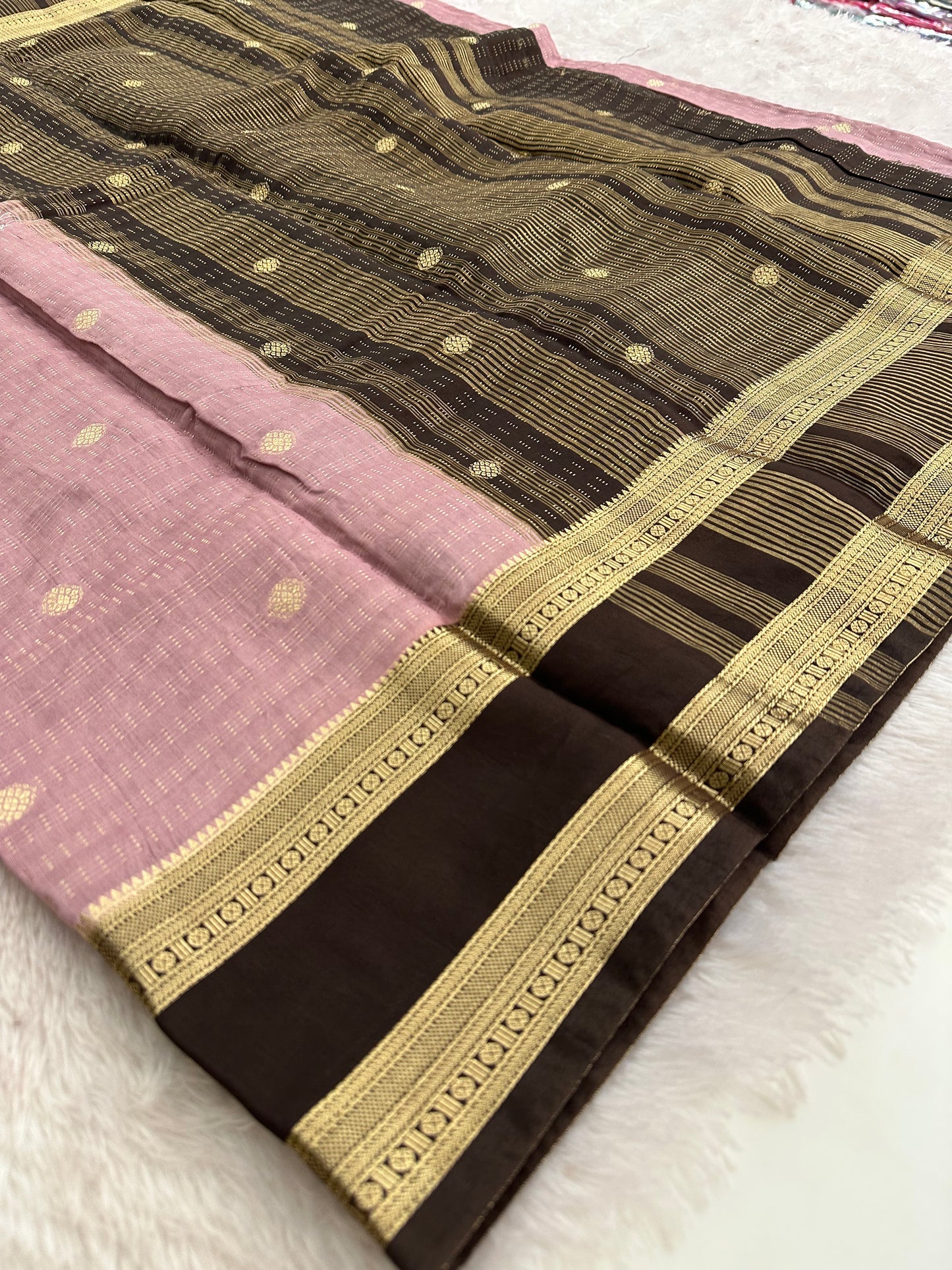 Soft Cotton Fancy-J6