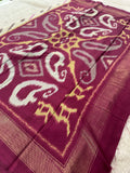 Ikkath Pochampally -M13