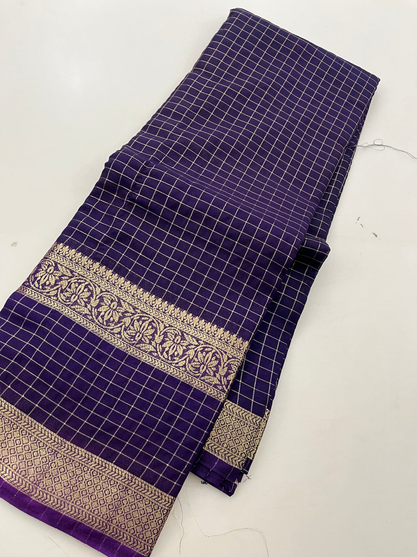 Jun 13 Premium Tussar Fancy
