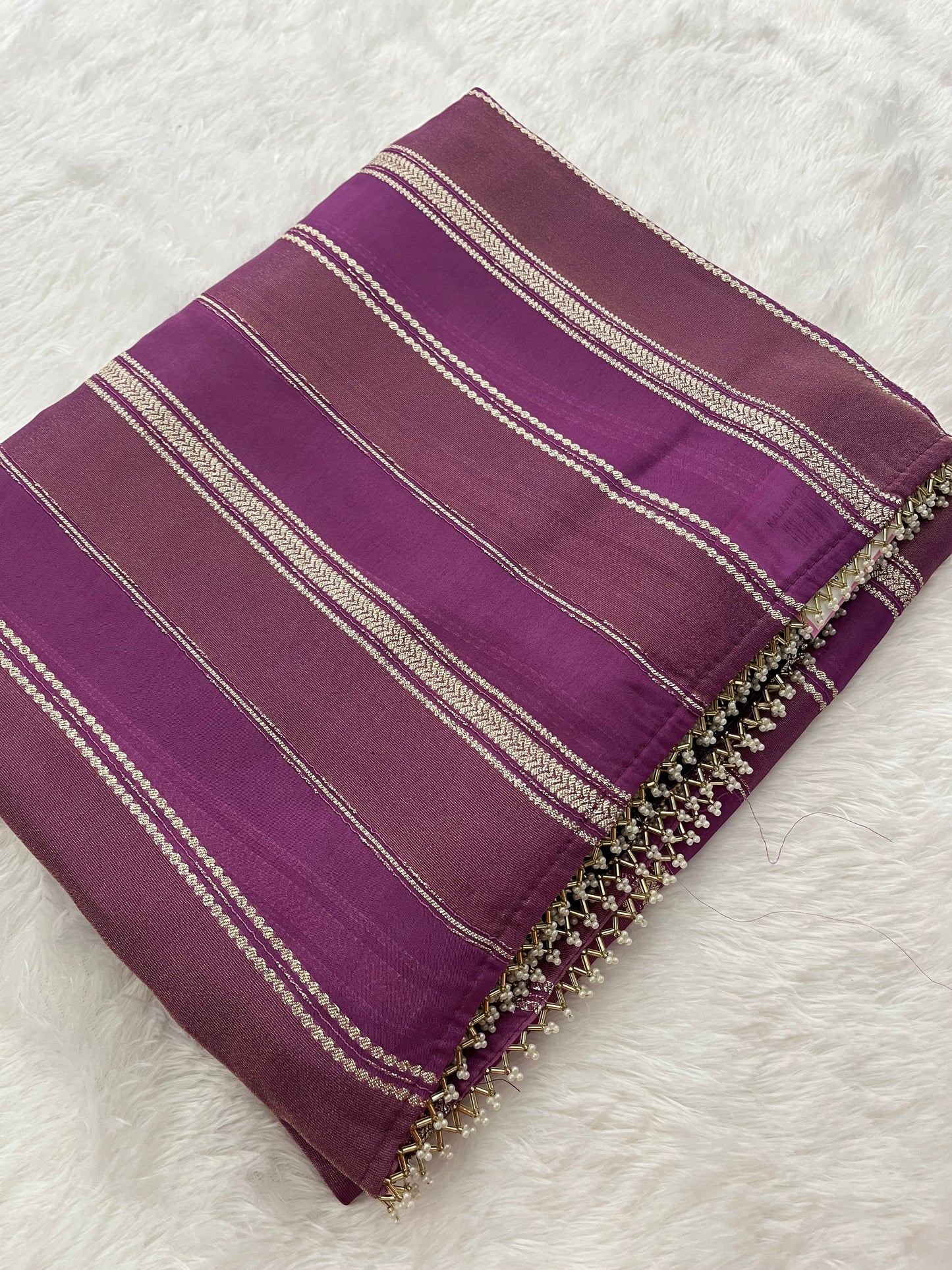 Cut Dana Designer Chinnon Fancy- F16