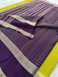 Soft cotton Fancy-M18