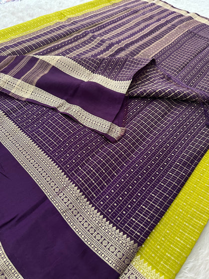 Soft cotton Fancy-M18