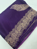 Designer Chinnon Fancy -M29