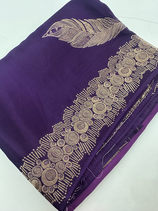 Designer Chinnon Fancy -M29