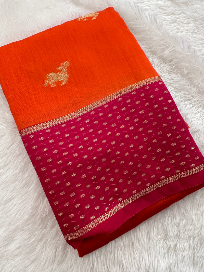 Soft Cotton Fancy-M15