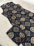 Vatican Cord set