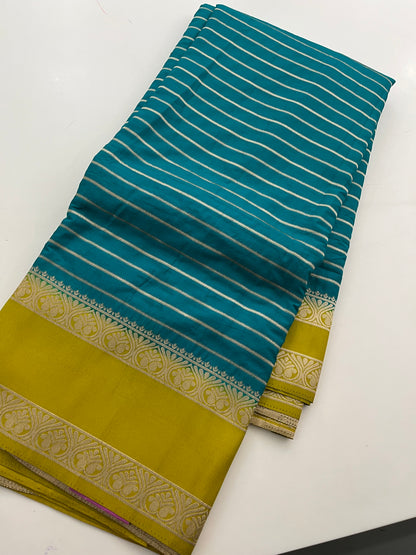 212 SEMI CRAPE SILK