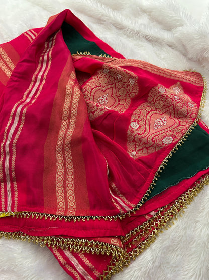 Chinnon Designer