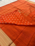 Semi Crape Fancy-M17