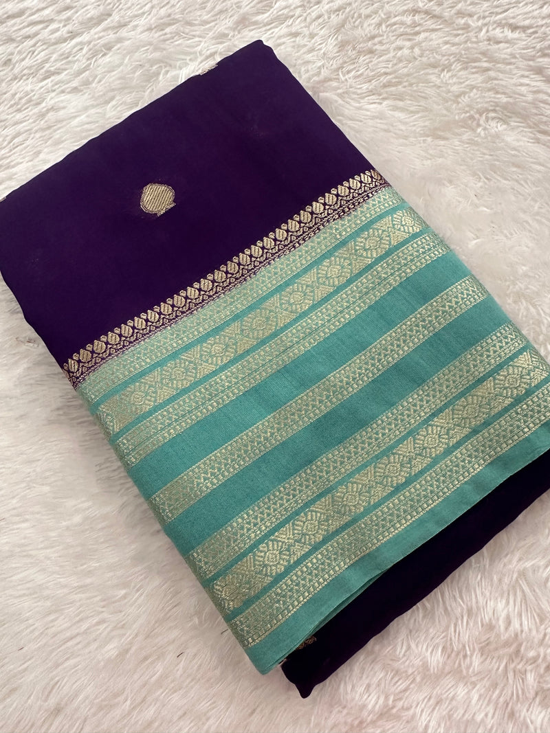 Premium Soft Cotton-A27