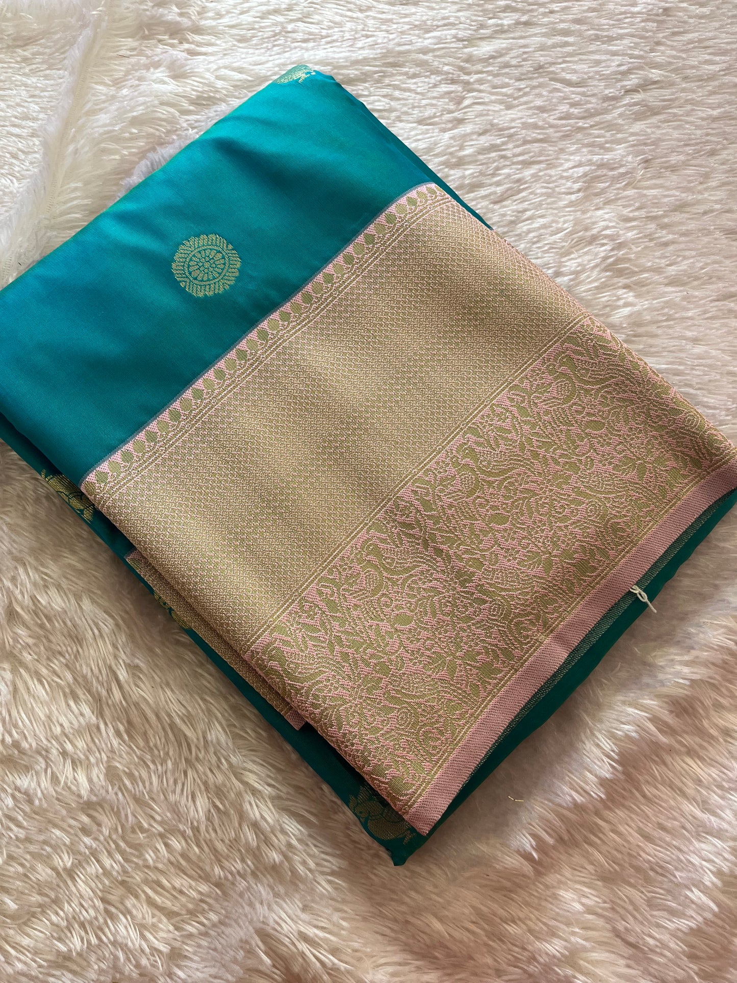 Valkalam Saree