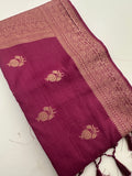 Venkatagiri Cotton-M30