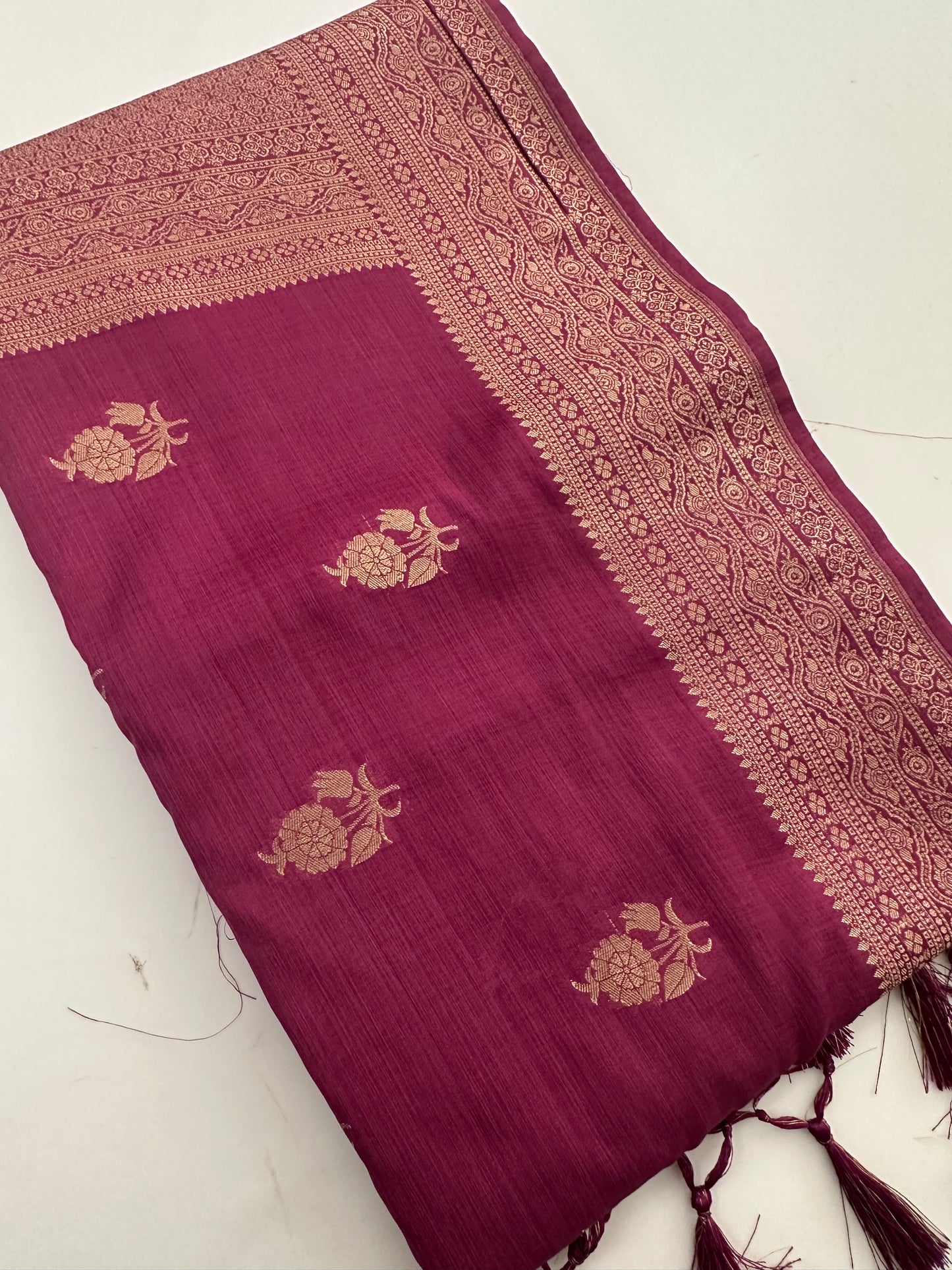 Venkatagiri Cotton-M30