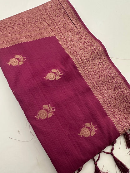 Venkatagiri Cotton-M30