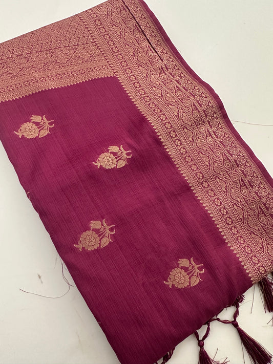 Venkatagiri Cotton-M30