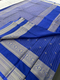 Georgette Crape New-JU13