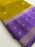 Viscose Crape Fancy -JU31