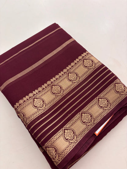 Premium  Chiffon