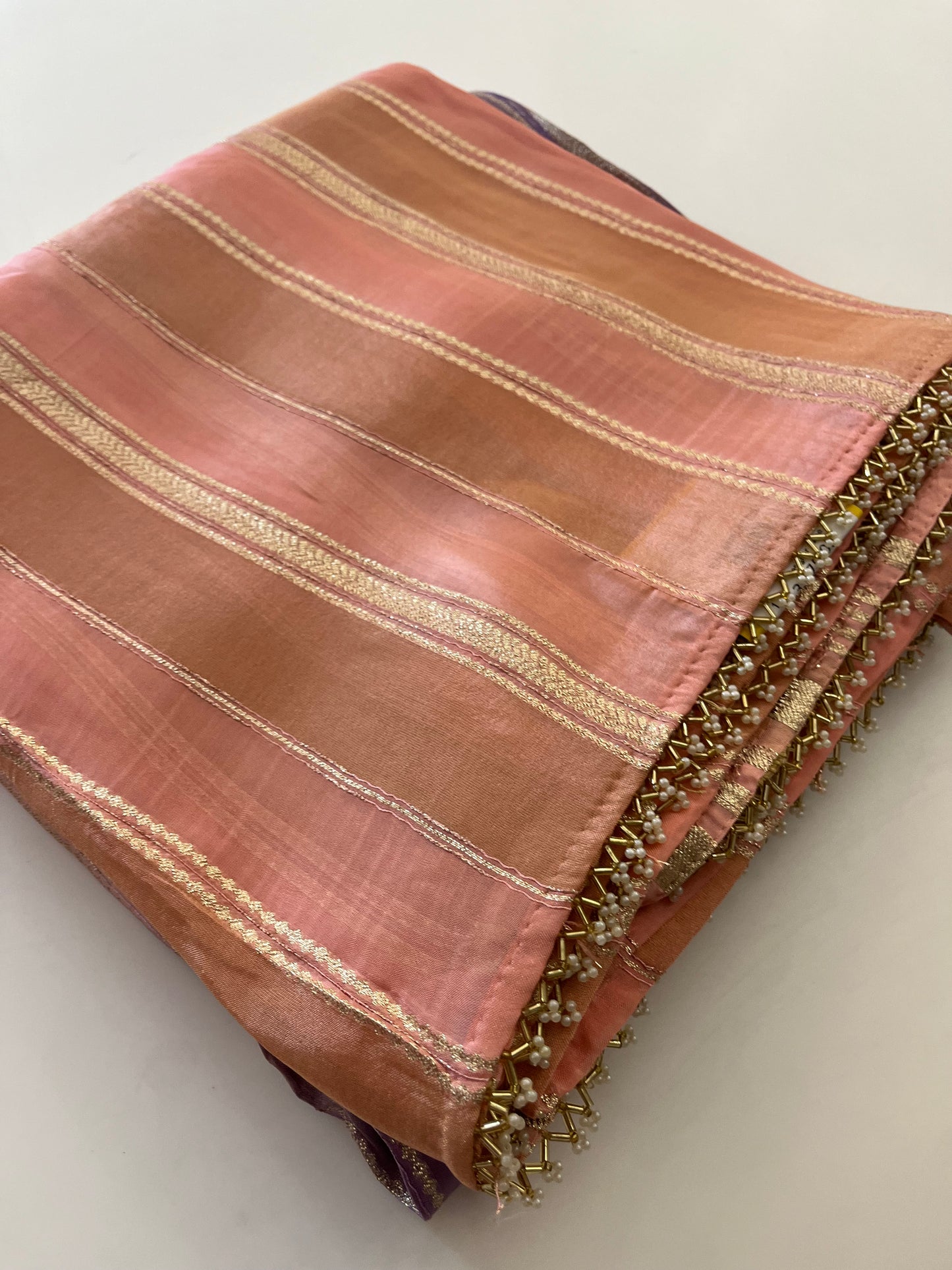 Designer Cut Dana Chinnon