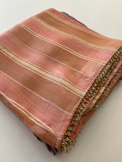 Designer Cut Dana Chinnon