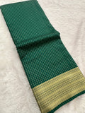 Semi Crape Fancy-M17