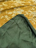 Brosso Fancy Saree New-JU3