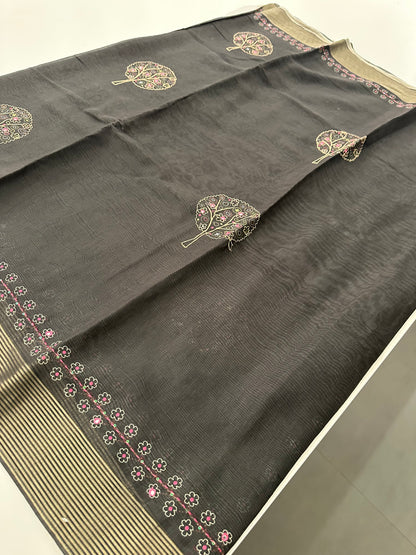 Dola Chiffon Premium-J3