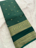 Georgette Crape New-JU13