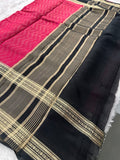 Soft Cotton Fancy - M4