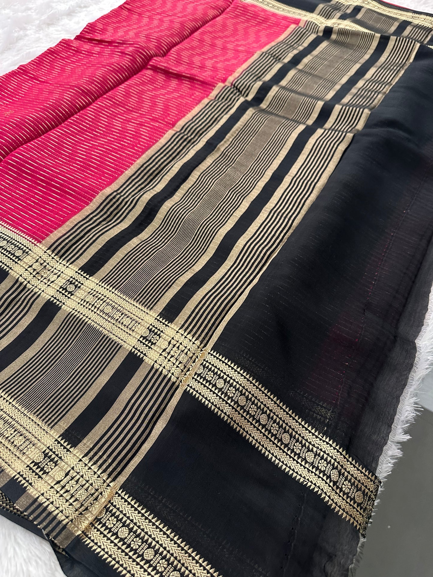 Soft Cotton Fancy - M4