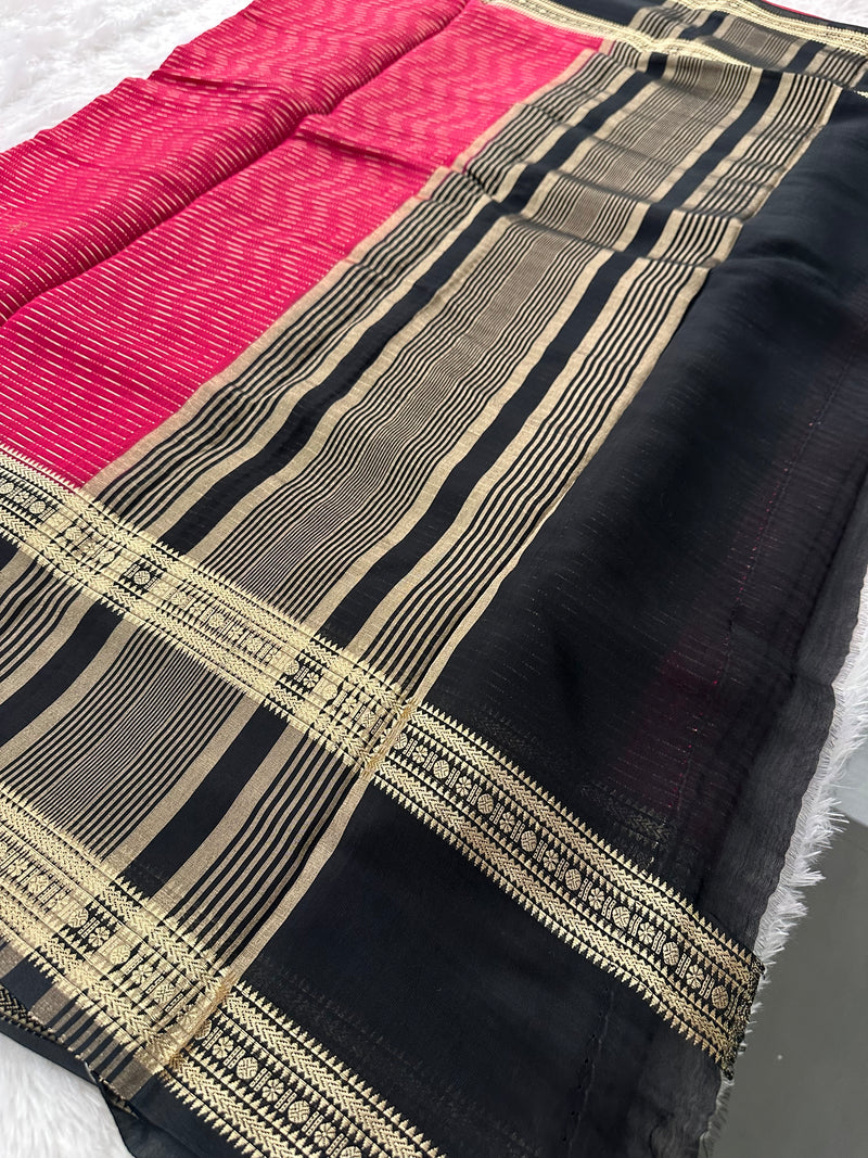 Soft Cotton Fancy - M4