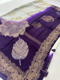 Designer Chinnon Fancy -M29