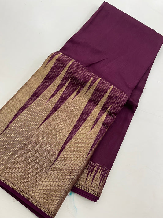 Georgette Fancy