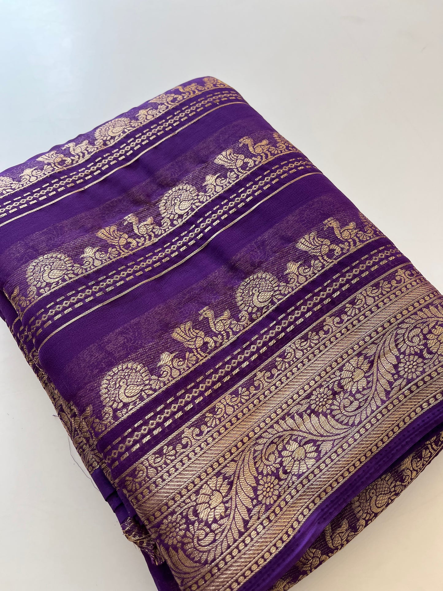 Designer Chinnon Fancy