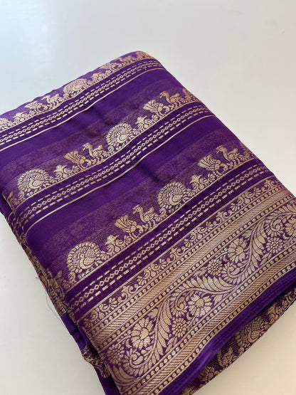 Designer Chinnon Fancy