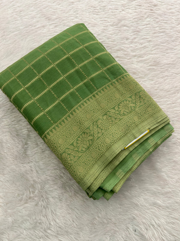 KaddiGeorgette Fancy-M14