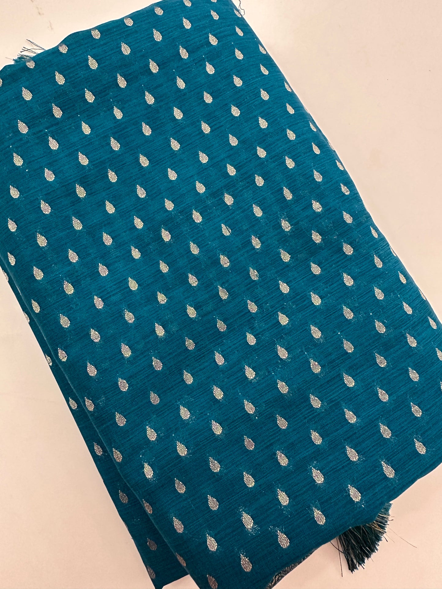 Venkatagiri Cotton-M27