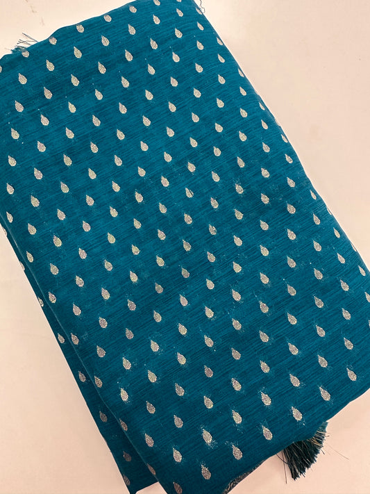 Venkatagiri Cotton-M27
